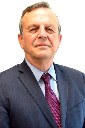 Fernando-García Fernando-García